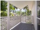 41 Rendezvous/121 Port Douglas Road, Port Douglas QLD 4877