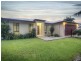 9 Billfish Close, Wonga Beach QLD 4873