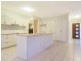 9 Billfish Close, Wonga Beach QLD 4873