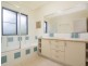 9 Billfish Close, Wonga Beach QLD 4873