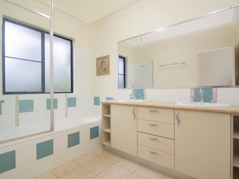 9 Billfish Close, Wonga Beach QLD 4873