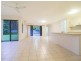 9 Billfish Close, Wonga Beach QLD 4873
