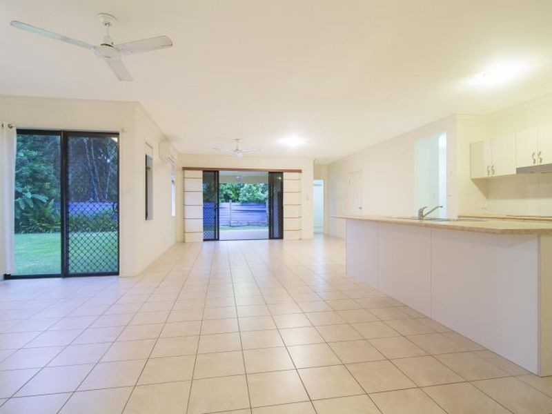 9 Billfish Close, Wonga Beach QLD 4873