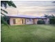 9 Billfish Close, Wonga Beach QLD 4873
