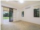 9 Billfish Close, Wonga Beach QLD 4873