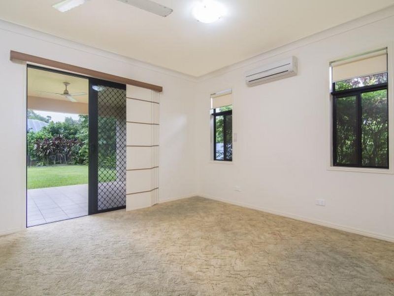 9 Billfish Close, Wonga Beach QLD 4873