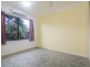 9 Billfish Close, Wonga Beach QLD 4873