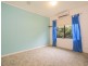 9 Billfish Close, Wonga Beach QLD 4873