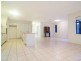 9 Billfish Close, Wonga Beach QLD 4873
