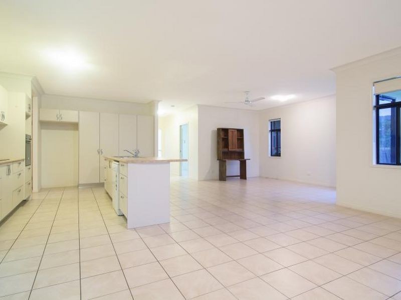 9 Billfish Close, Wonga Beach QLD 4873