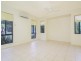 9 Billfish Close, Wonga Beach QLD 4873