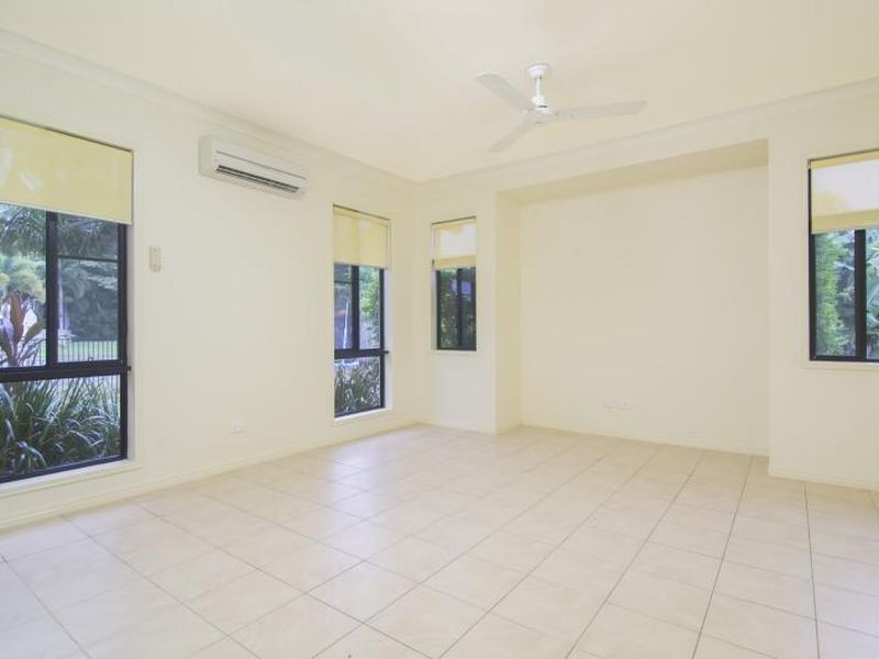 9 Billfish Close, Wonga Beach QLD 4873