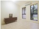 9 Billfish Close, Wonga Beach QLD 4873
