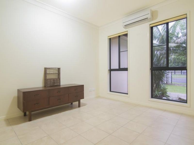 9 Billfish Close, Wonga Beach QLD 4873