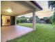 9 Billfish Close, Wonga Beach QLD 4873