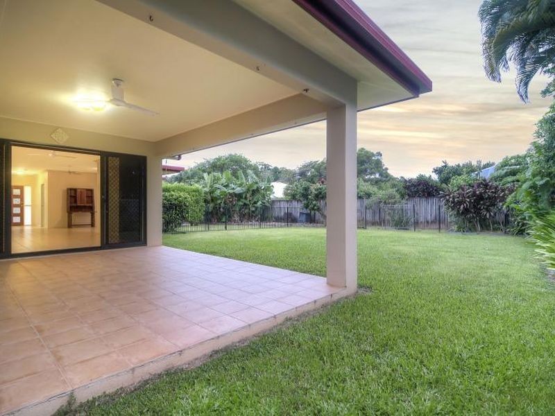 9 Billfish Close, Wonga Beach QLD 4873