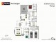 9 Billfish Close, Wonga Beach QLD 4873 Floorplan