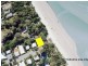 14 Helmet Street, Port Douglas QLD 4877
