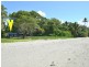 14 Helmet Street, Port Douglas QLD 4877