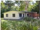 14 Helmet Street, Port Douglas QLD 4877