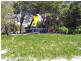14 Helmet Street, Port Douglas QLD 4877