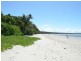 14 Helmet Street, Port Douglas QLD 4877