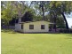 14 Helmet Street, Port Douglas QLD 4877