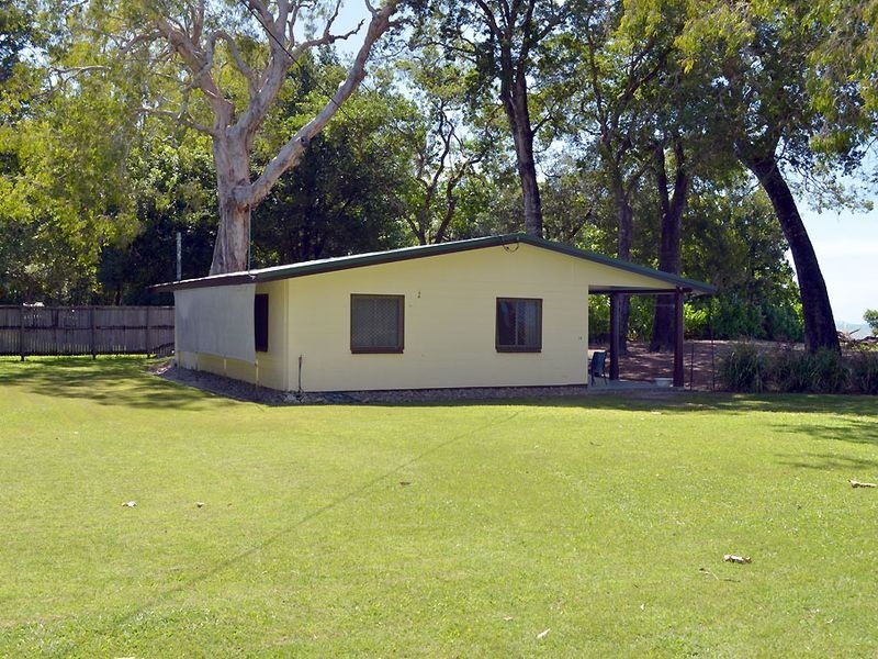 14 Helmet Street, Port Douglas QLD 4877