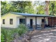 14 Helmet Street, Port Douglas QLD 4877