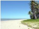 14 Helmet Street, Port Douglas QLD 4877