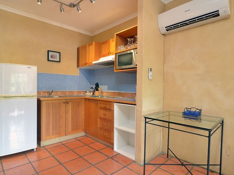 37 Villa San Michele/39-41 Macrossan Street, Port Douglas QLD 4877