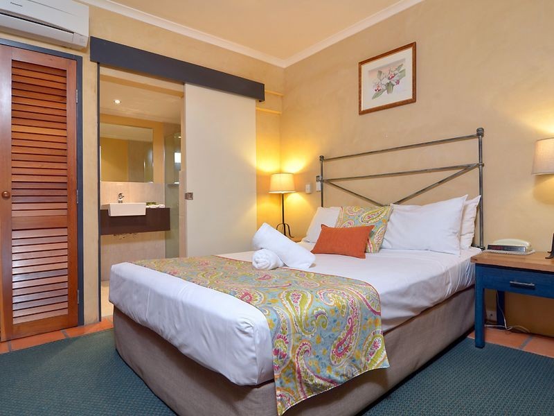 37 Villa San Michele/39-41 Macrossan Street, Port Douglas QLD 4877