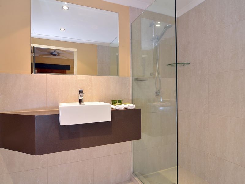 37 Villa San Michele/39-41 Macrossan Street, Port Douglas QLD 4877