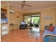 37 Villa San Michele/39-41 Macrossan Street, Port Douglas QLD 4877