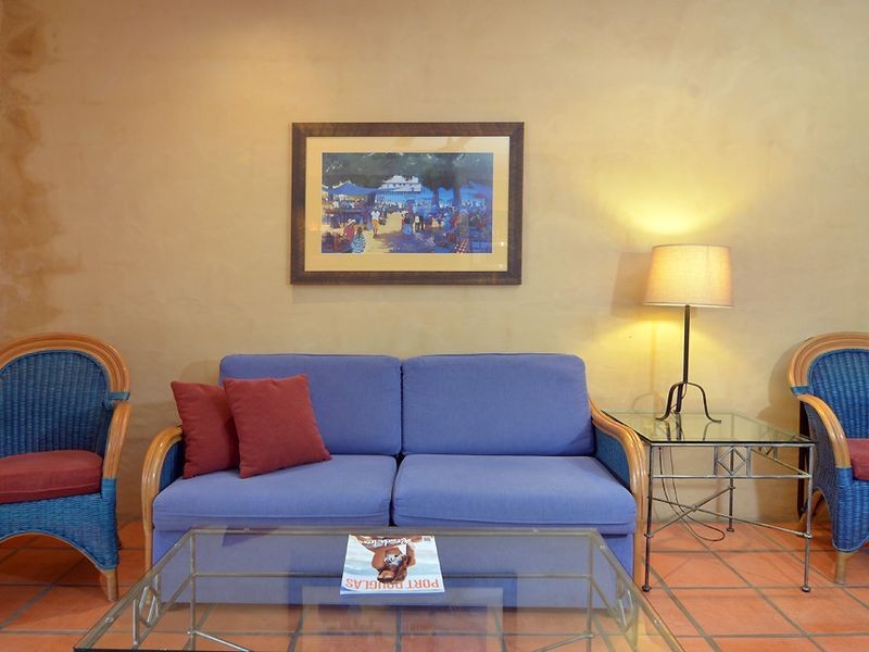 37 Villa San Michele/39-41 Macrossan Street, Port Douglas QLD 4877