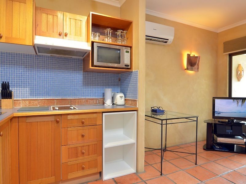 37 Villa San Michele/39-41 Macrossan Street, Port Douglas QLD 4877