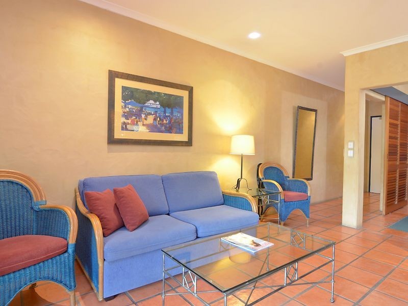 37 Villa San Michele/39-41 Macrossan Street, Port Douglas QLD 4877