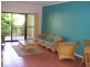 10 Port Villas/59 Davidson St, Port Douglas QLD 4877