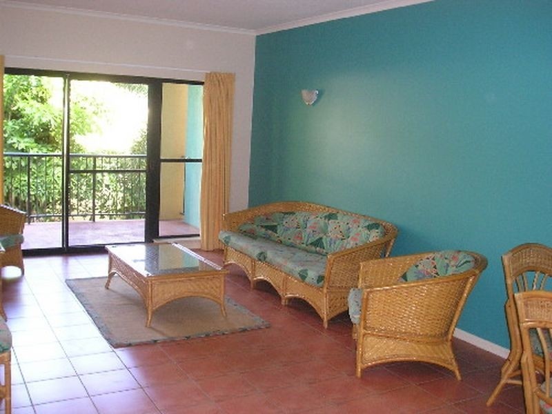 10 Port Villas/59 Davidson St, Port Douglas QLD 4877
