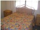 10 Port Villas/59 Davidson St, Port Douglas QLD 4877