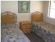 10 Port Villas/59 Davidson St, Port Douglas QLD 4877