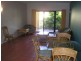 10 Port Villas/59 Davidson St, Port Douglas QLD 4877