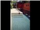 10 Port Villas/59 Davidson St, Port Douglas QLD 4877