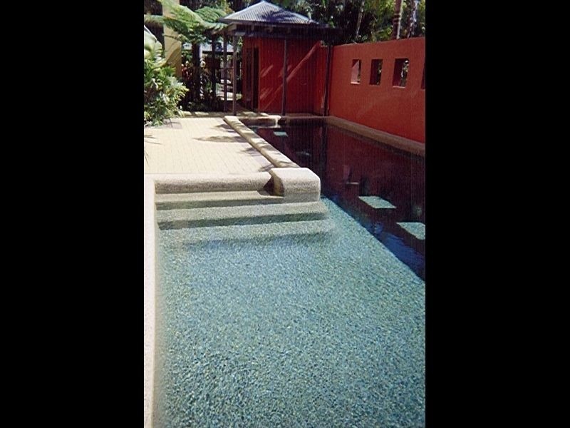 10 Port Villas/59 Davidson St, Port Douglas QLD 4877