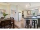 8 Ulysses Avenue, Port Douglas QLD 4877