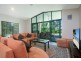 8 Ulysses Avenue, Port Douglas QLD 4877