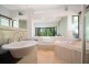 8 Ulysses Avenue, Port Douglas QLD 4877
