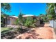 8 Ulysses Avenue, Port Douglas QLD 4877