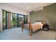 8 Ulysses Avenue, Port Douglas QLD 4877