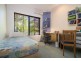 8 Ulysses Avenue, Port Douglas QLD 4877